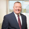 Lance Lerman