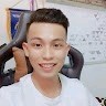 Steven Nguyễn