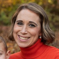 Jill Szostek