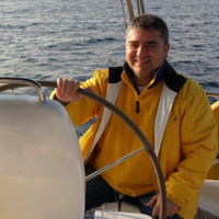 Ahmet Arikan