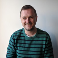 David Sewell