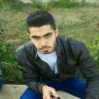 حسين زهرا Hussein