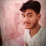 Prince Bhai