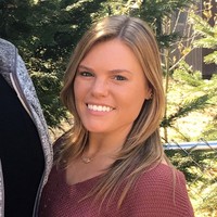 Madison Norvell