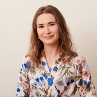 Lejla B.
