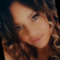 Marilisa Brocco