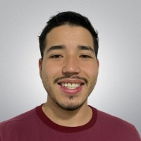 Jonathan Quiroga Pulido