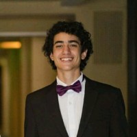 Hossam Baher