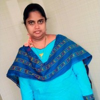 Jayausha Jayanthi