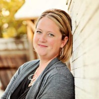 Bates Sarah