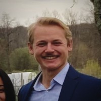 Lucas Sliwinski