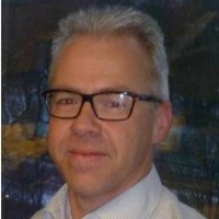 J.M. Pruis