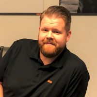 Thomas Christiansen