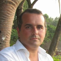 Enrico Veneziani