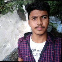 Gautam S