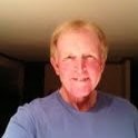 Dave White