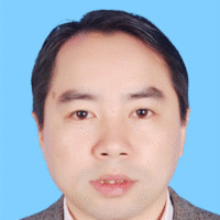 刘贤忠