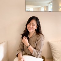 Thalia Chitra