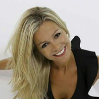 karine kulhaneck