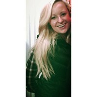 hannah Fizer