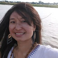 Khaing Shwezin