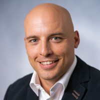 Alexander Reinisch