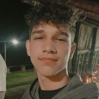 Edson Roberto Gracindo Alves Junior