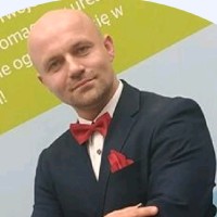 Mieczysław Serkowski