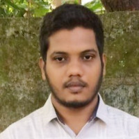 Nasly Nasir