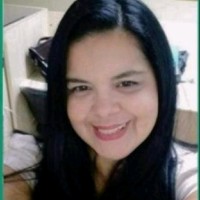 Flavia Carvalho
