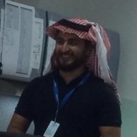 Ehsan Mumtaz