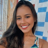Ana Mércia Andrade