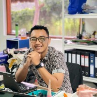 Bagus Arimbawa