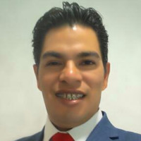 Iker Arturo Rodriguez