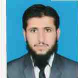 Abdul Jabbar