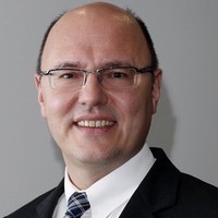 Ralf Kuklinski