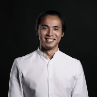 Wei-Hao Wu