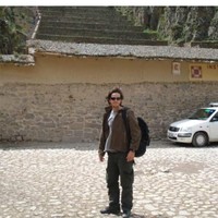 Anderson Naves Leão