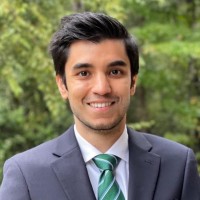 Daniel Raza, MD, MBA