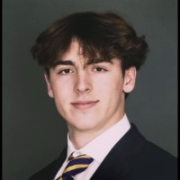 Zachary Judson
