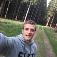 Jarek Wenc