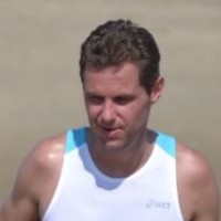 Jan Hogeweg