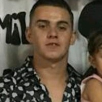 Alejandro Valenzuela