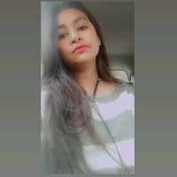 Anjali Chauhan