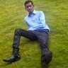 Gaurav Lathi