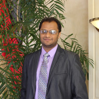 Manish Patel