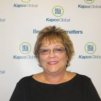 Pam Depape