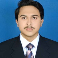 Nasir balouch
