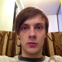 Ilia Kazakov