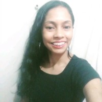 Tatiane Da Silva Teixeira
